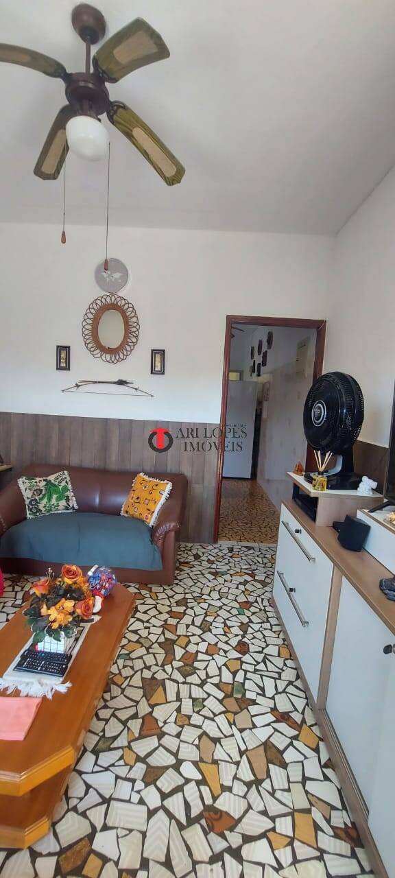 Casa, 2 quartos, 95 m² - Foto 21