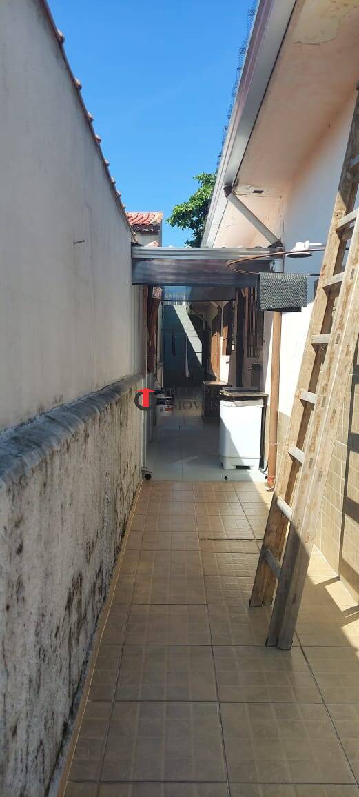 Casa, 2 quartos, 95 m² - Foto 24
