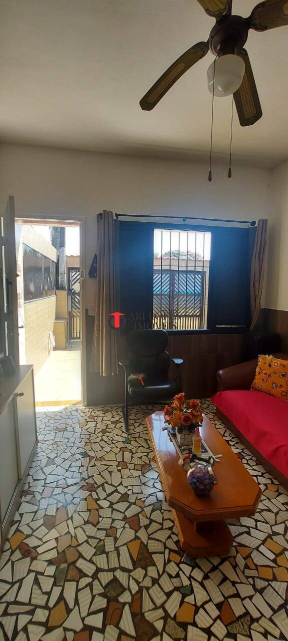 Casa, 2 quartos, 95 m² - Foto 20