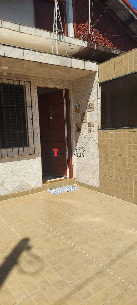 Casa, 2 quartos, 95 m² - Foto 25