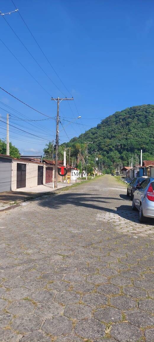 Casa, 2 quartos, 95 m² - Foto 26