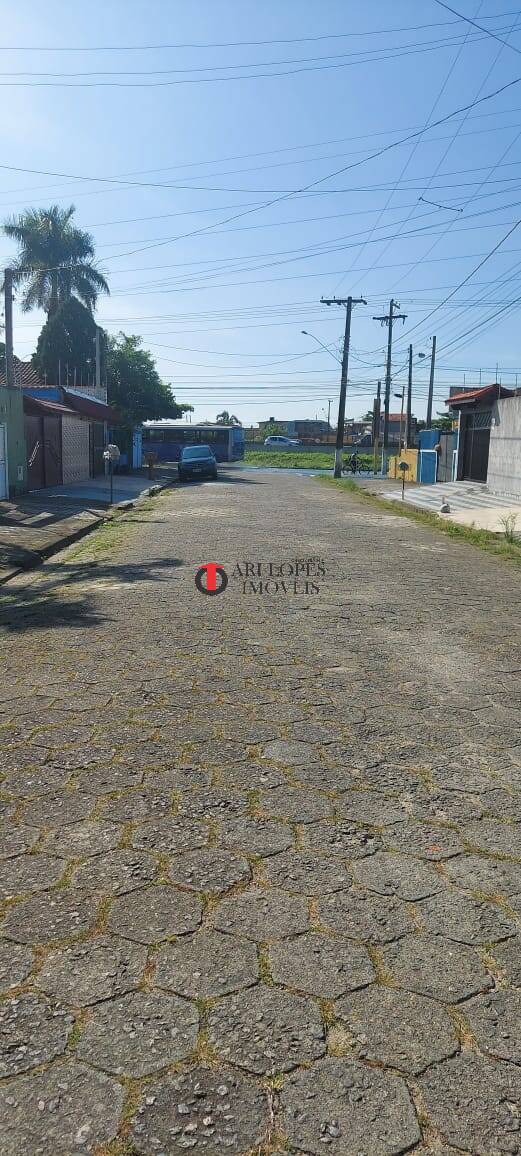 Casa, 2 quartos, 95 m² - Foto 27