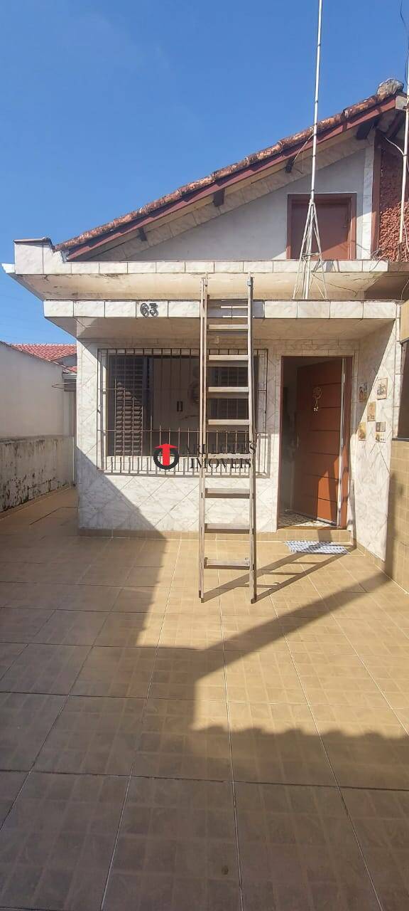 Casa, 2 quartos, 95 m² - Foto 28