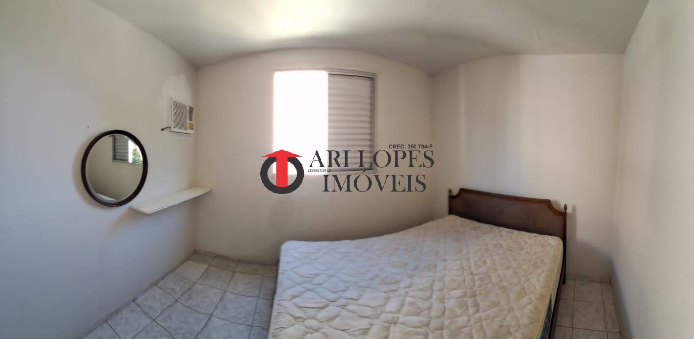 Apartamento, 2 quartos - Foto 7