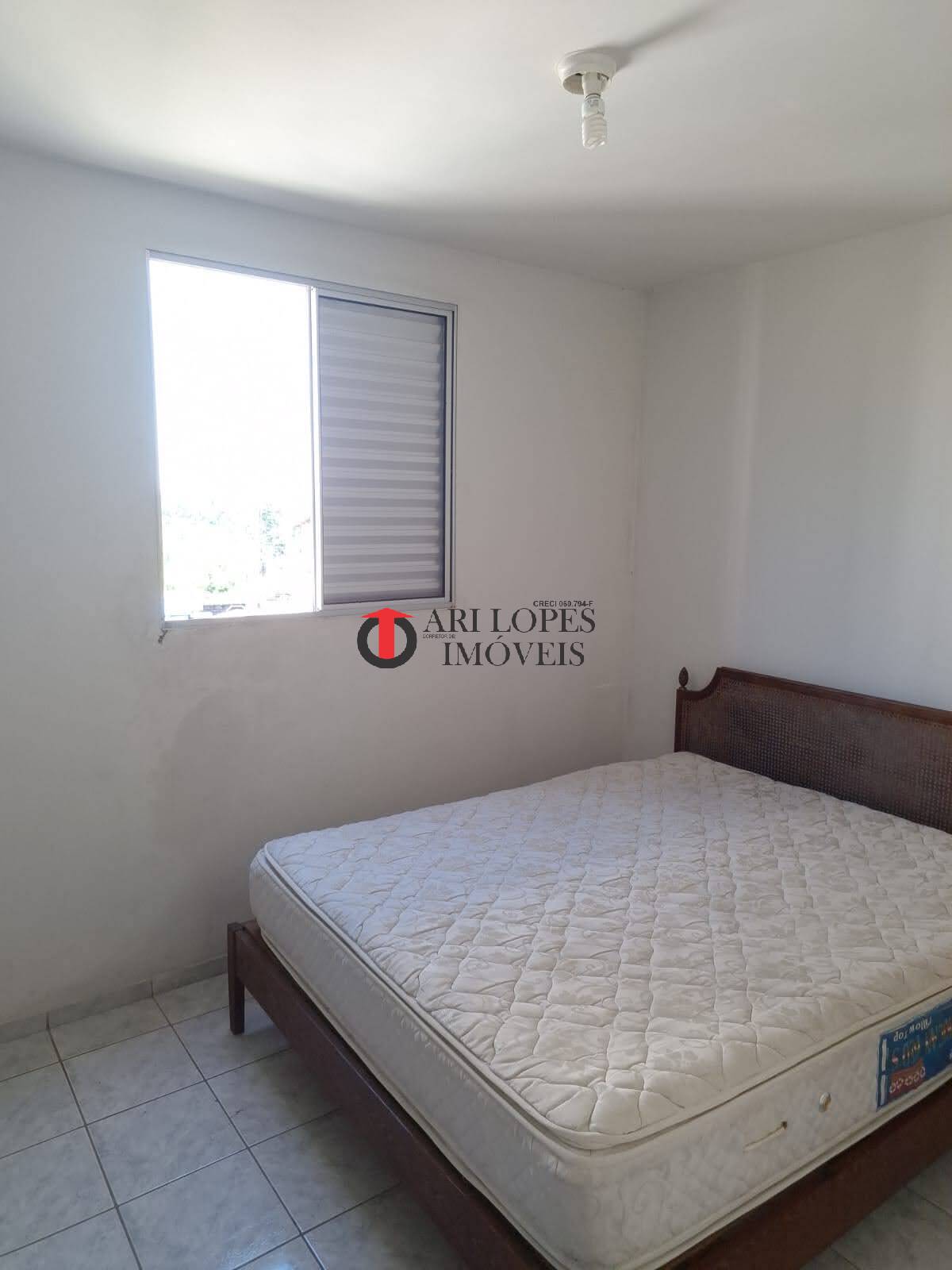 Apartamento, 2 quartos - Foto 8