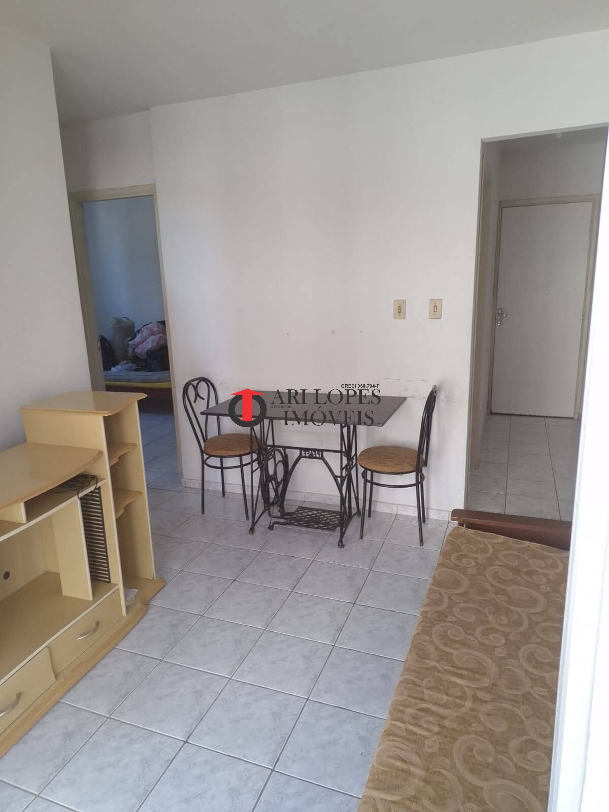 Apartamento, 2 quartos - Foto 6