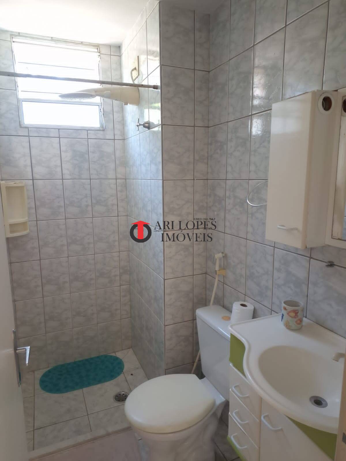 Apartamento, 2 quartos - Foto 9