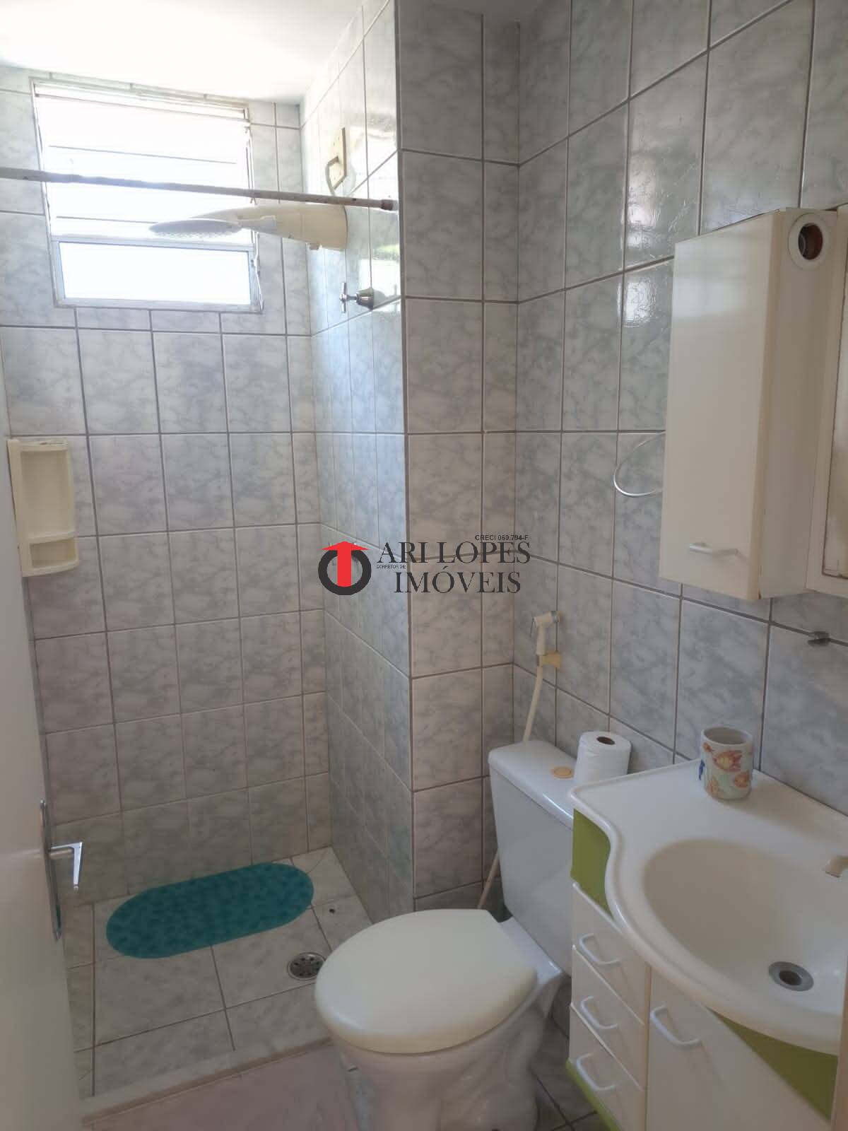 Apartamento, 2 quartos - Foto 10