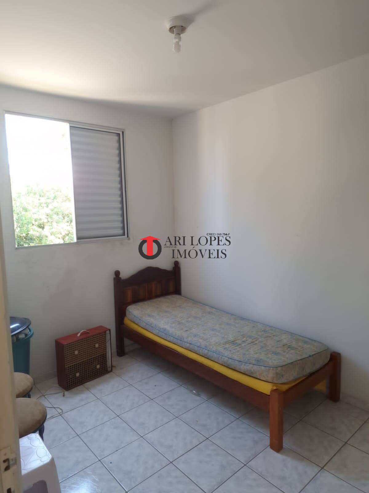 Apartamento, 2 quartos - Foto 11