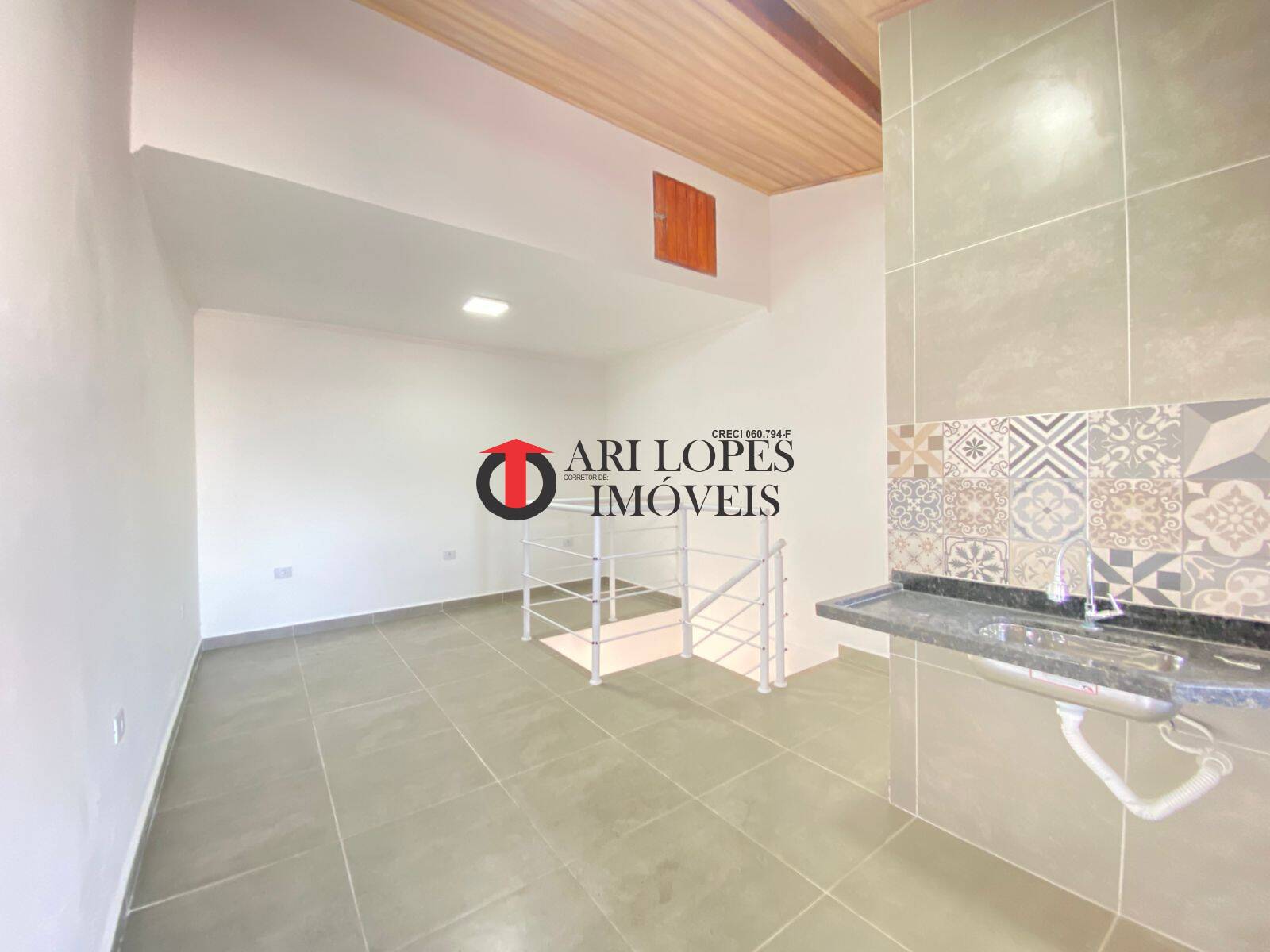 Apartamento, 2 quartos, 107 m² - Foto 13