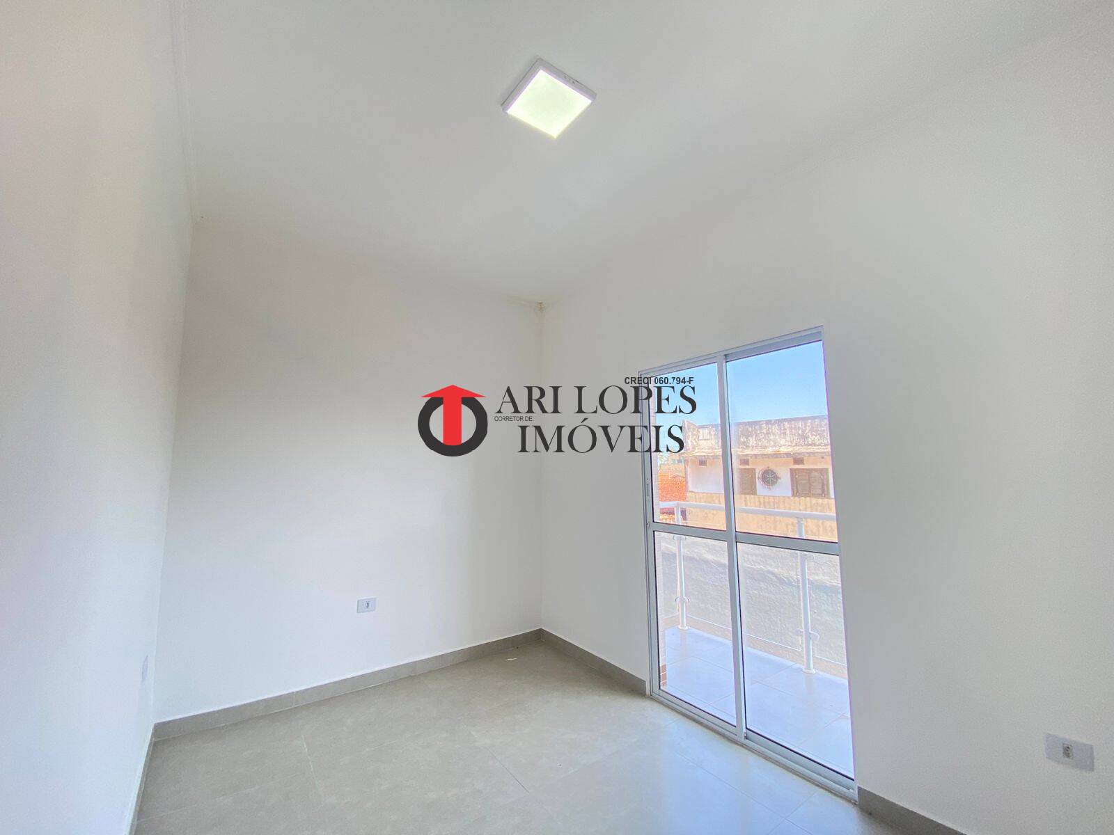 Apartamento, 2 quartos, 107 m² - Foto 9
