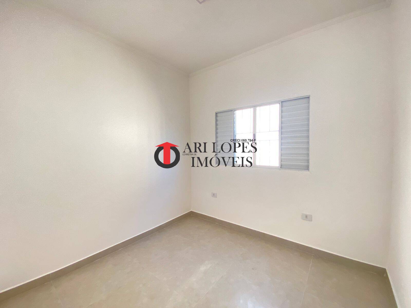 Apartamento, 2 quartos, 107 m² - Foto 5