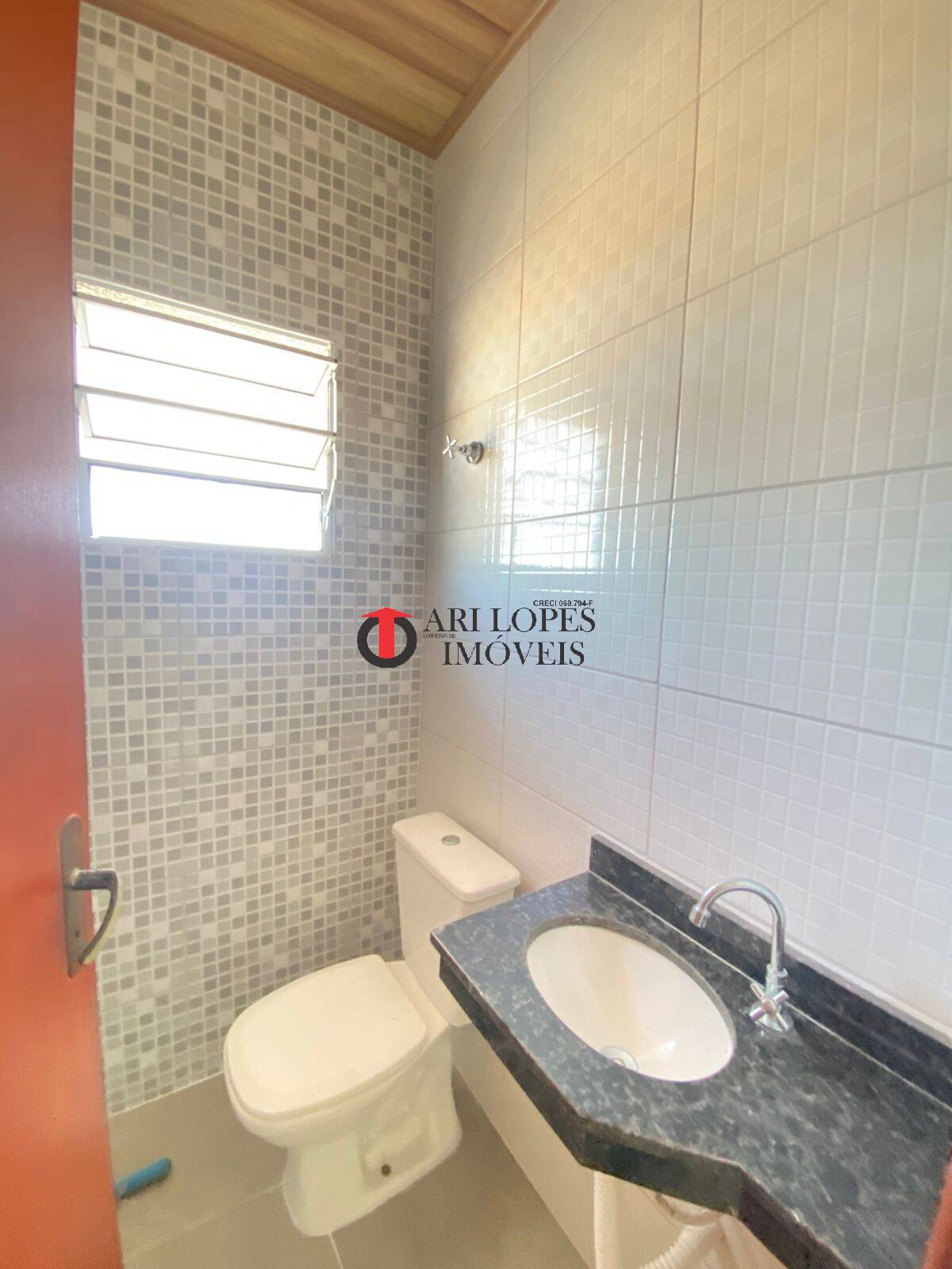 Apartamento, 2 quartos, 107 m² - Foto 14