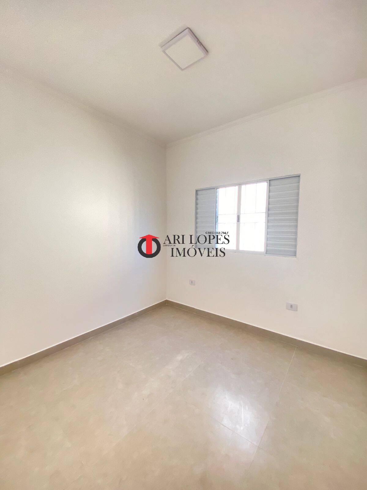 Apartamento, 2 quartos, 107 m² - Foto 6