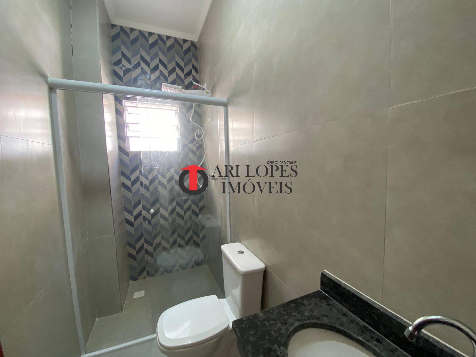 Apartamento, 2 quartos, 107 m² - Foto 12