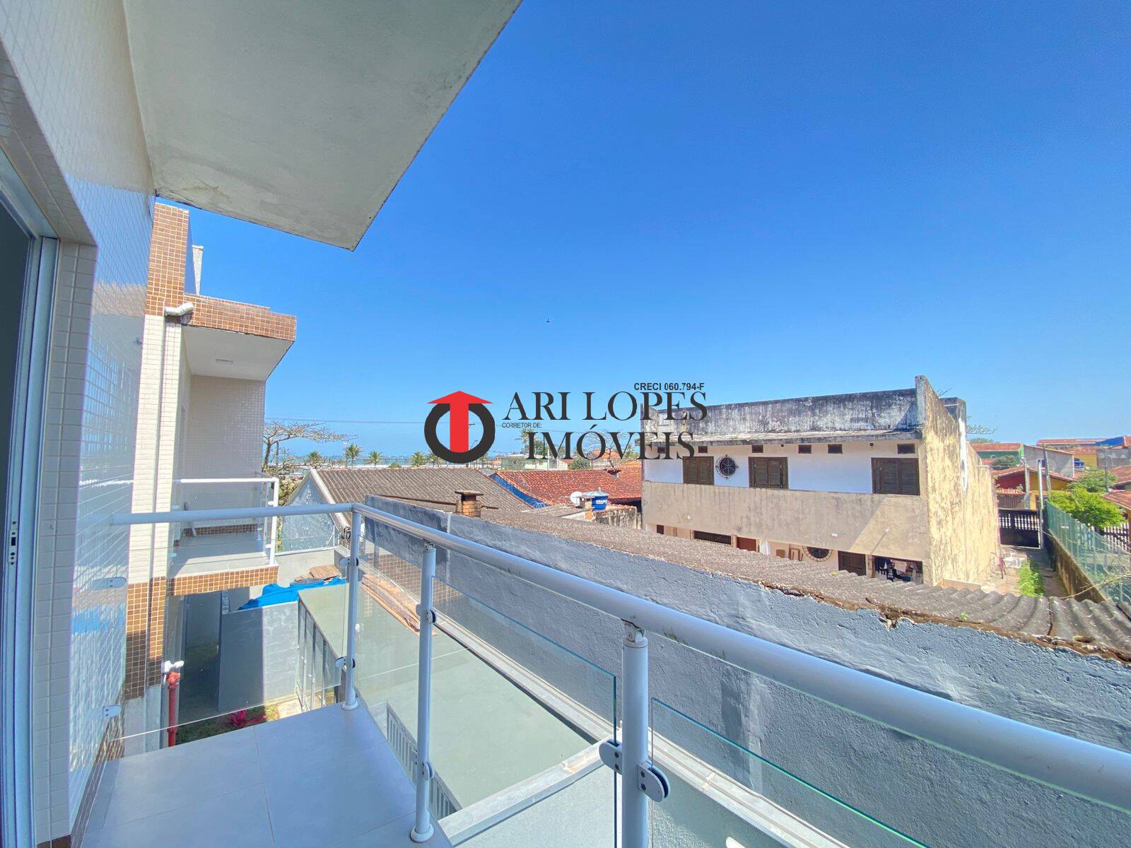 Apartamento, 2 quartos, 107 m² - Foto 10
