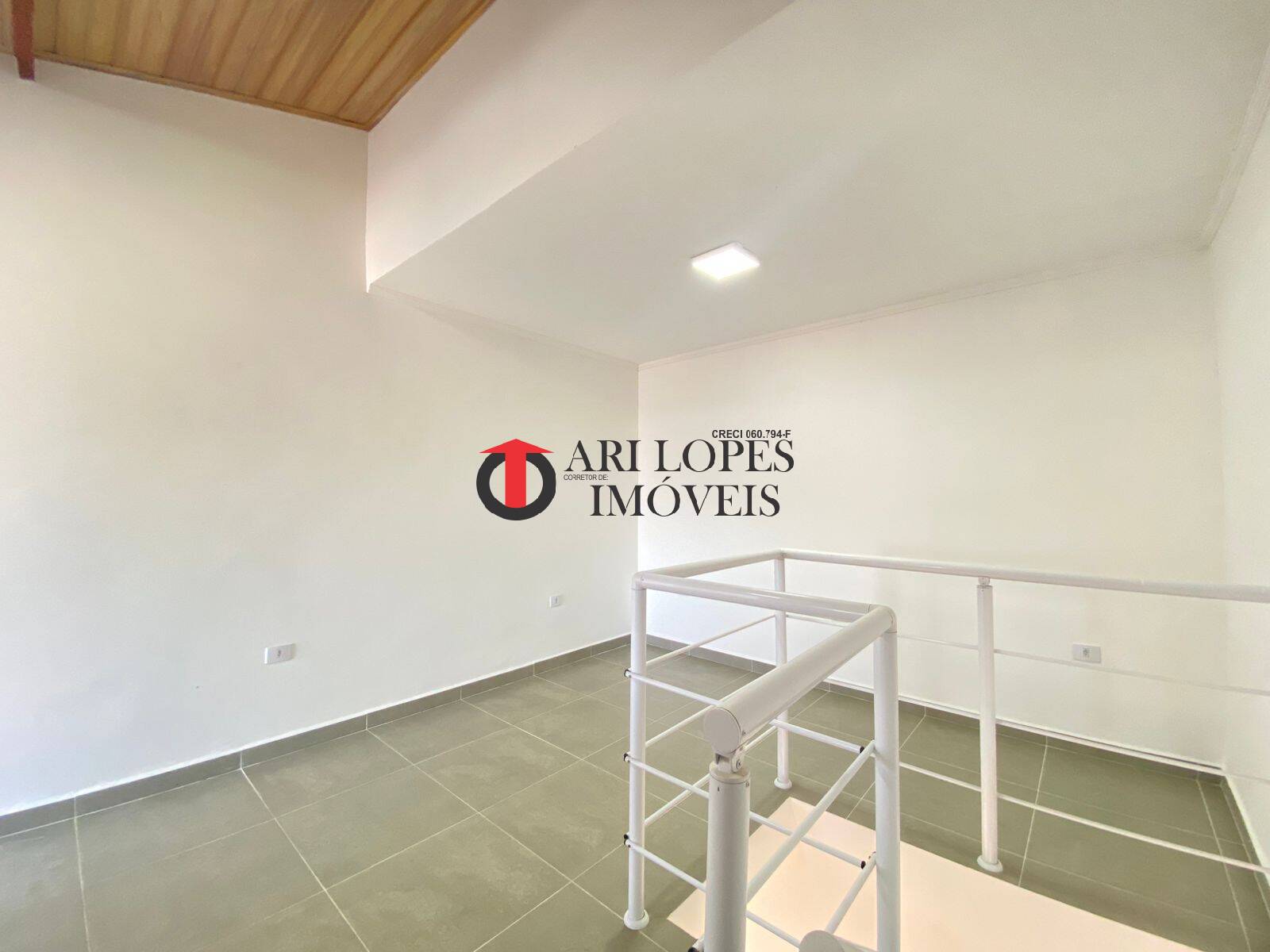 Apartamento, 2 quartos, 107 m² - Foto 15