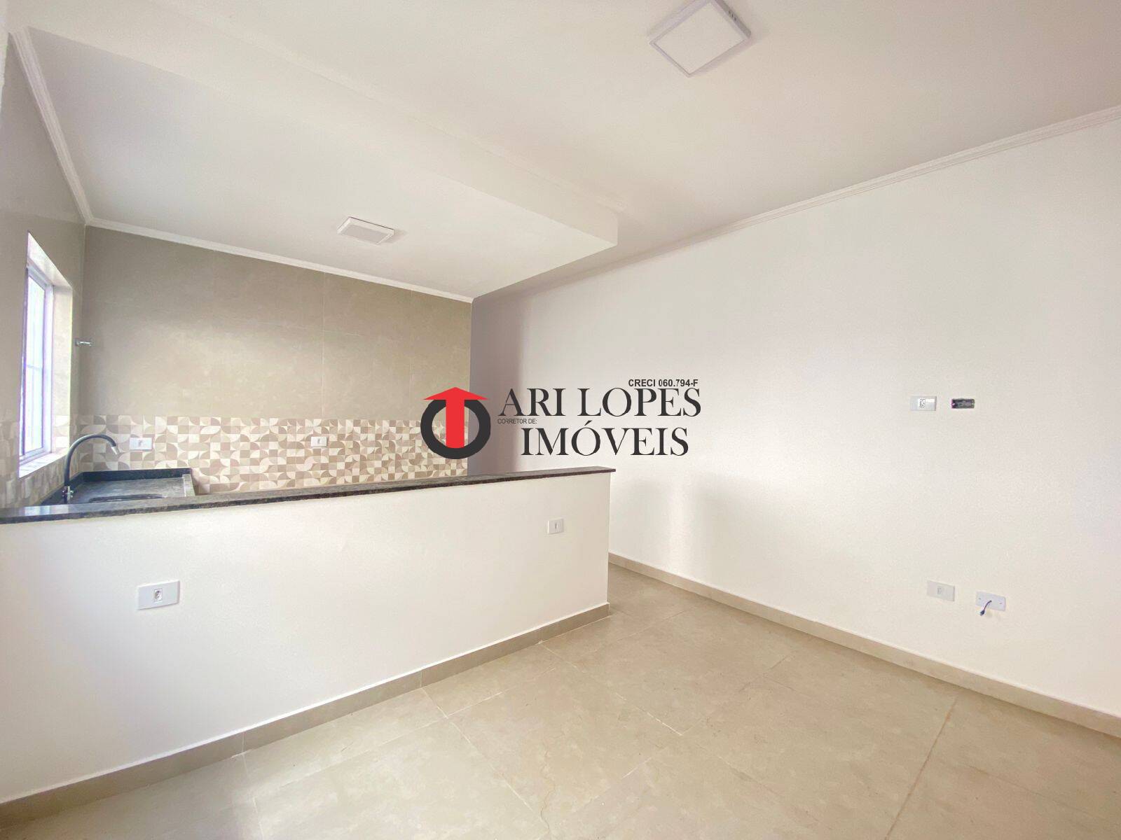 Apartamento, 2 quartos, 107 m² - Foto 2