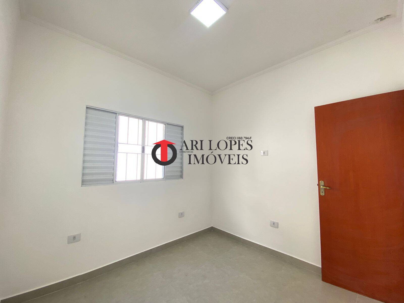 Apartamento, 2 quartos, 107 m² - Foto 8