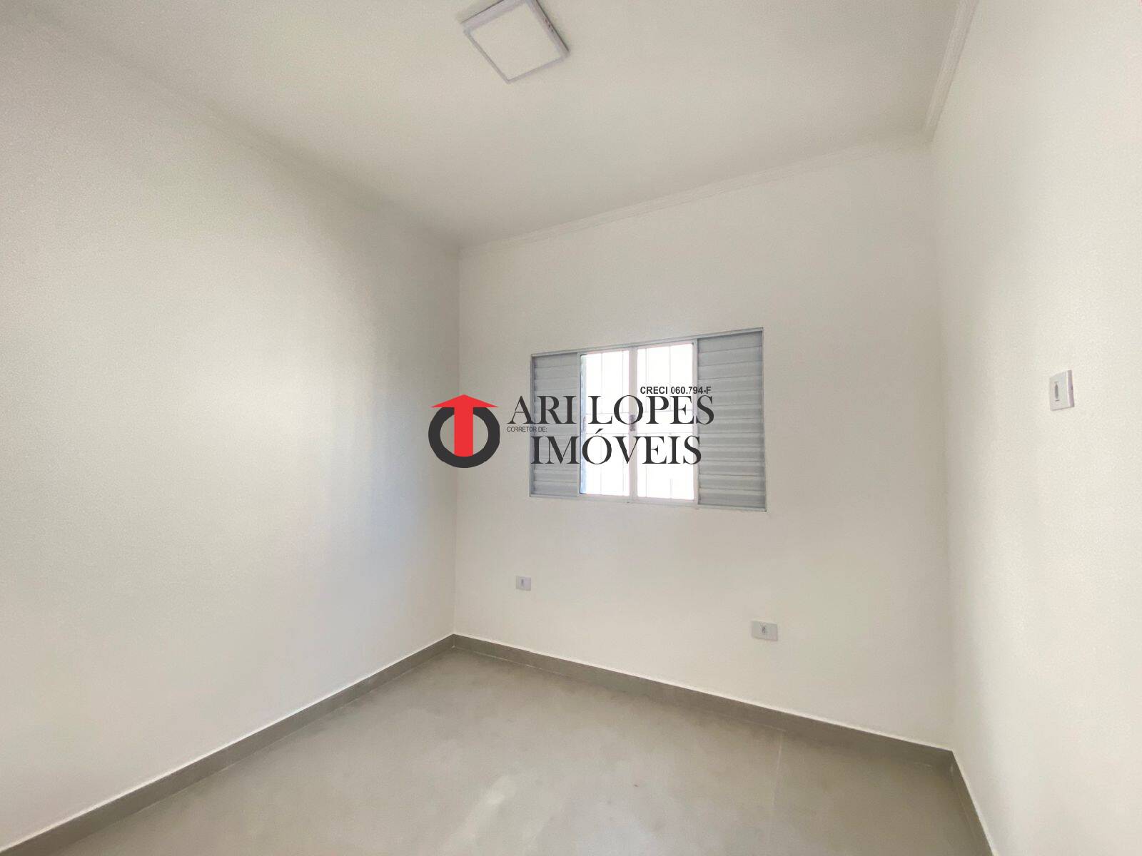 Apartamento, 2 quartos, 107 m² - Foto 4