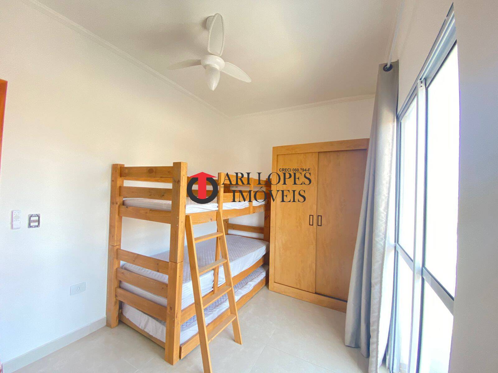 Apartamento, 2 quartos - Foto 17