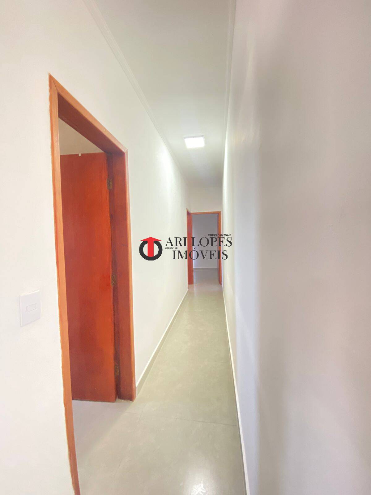 Apartamento, 2 quartos - Foto 8