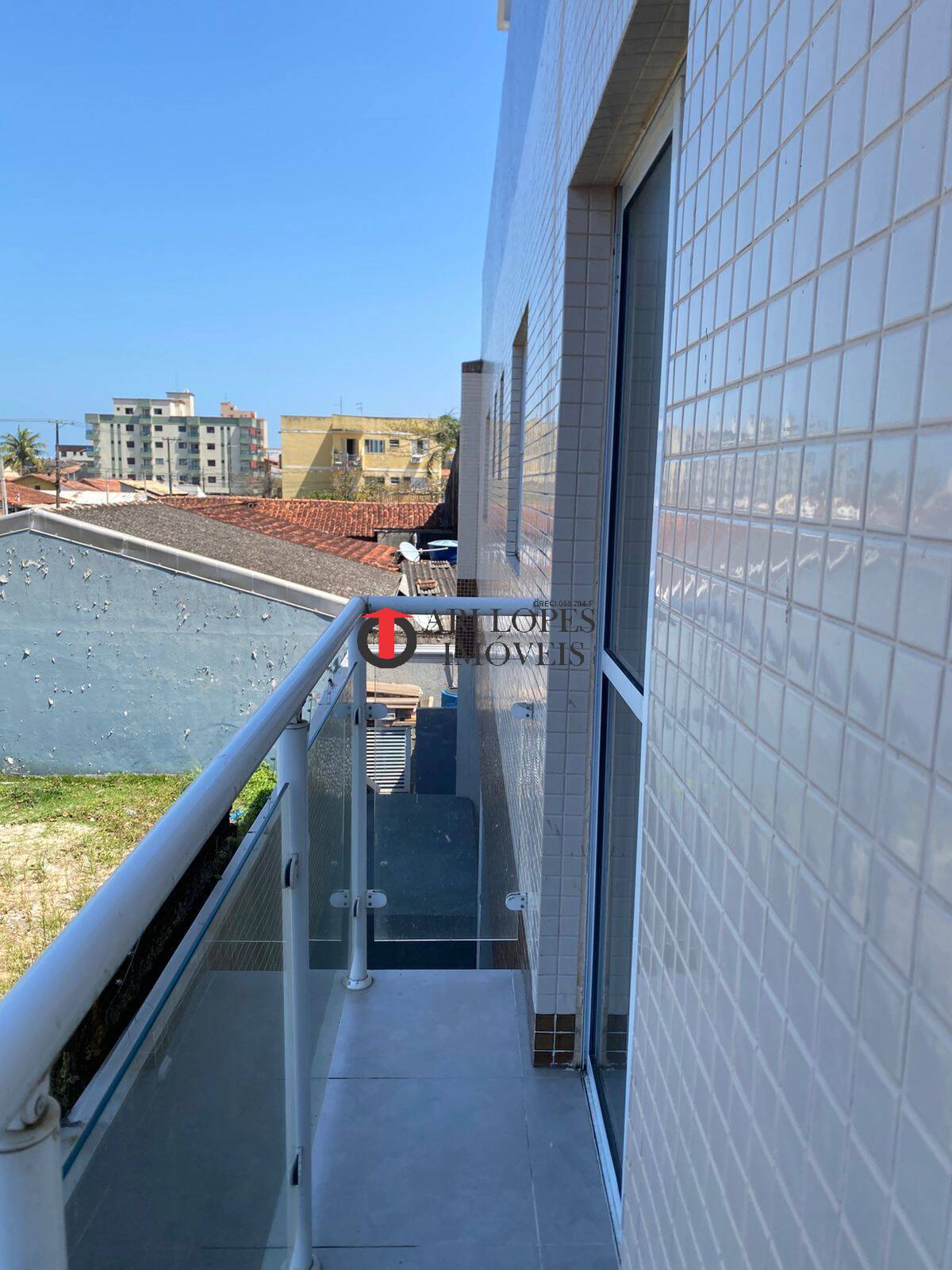 Apartamento, 2 quartos - Foto 19