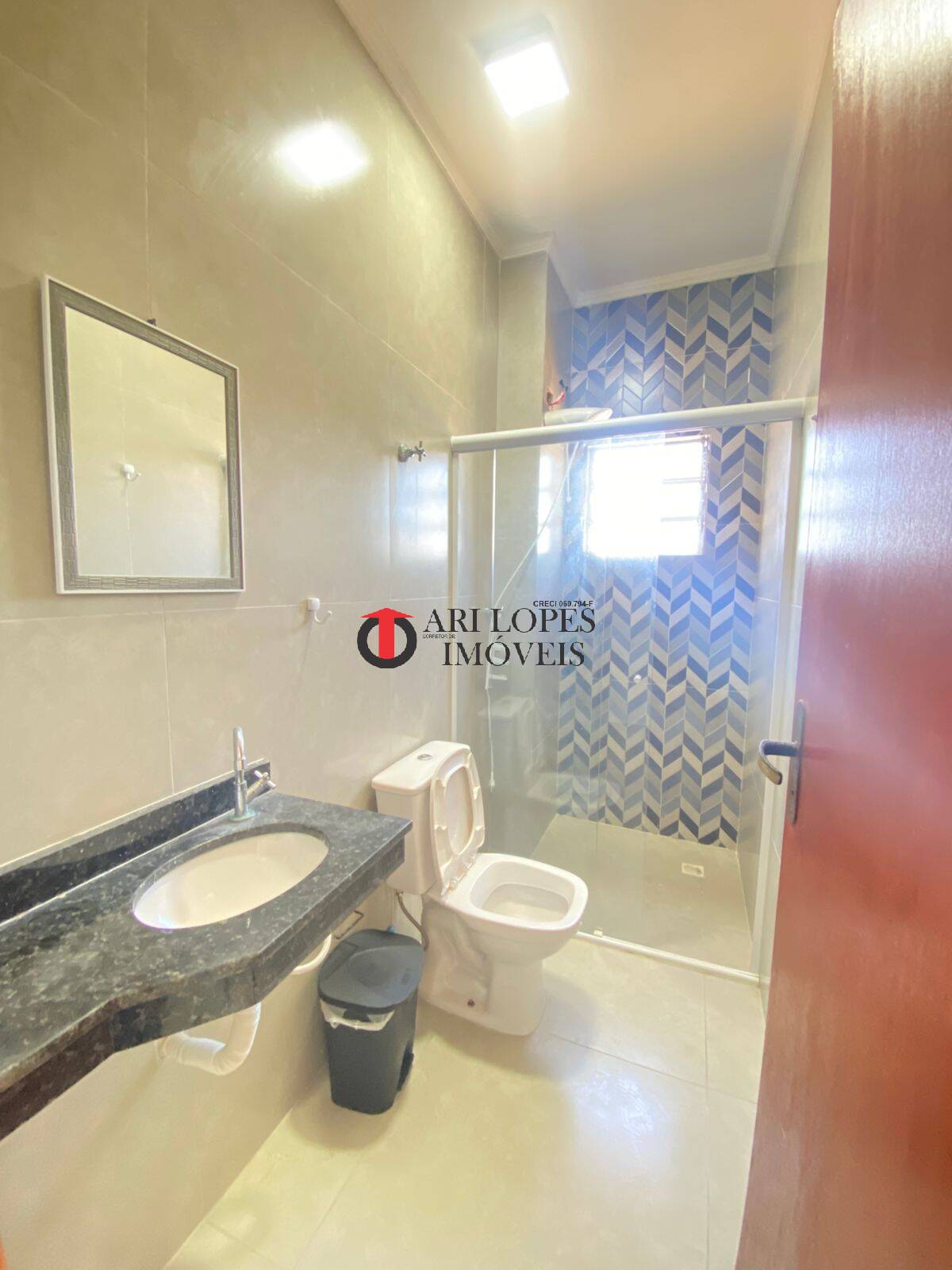Apartamento, 2 quartos - Foto 12