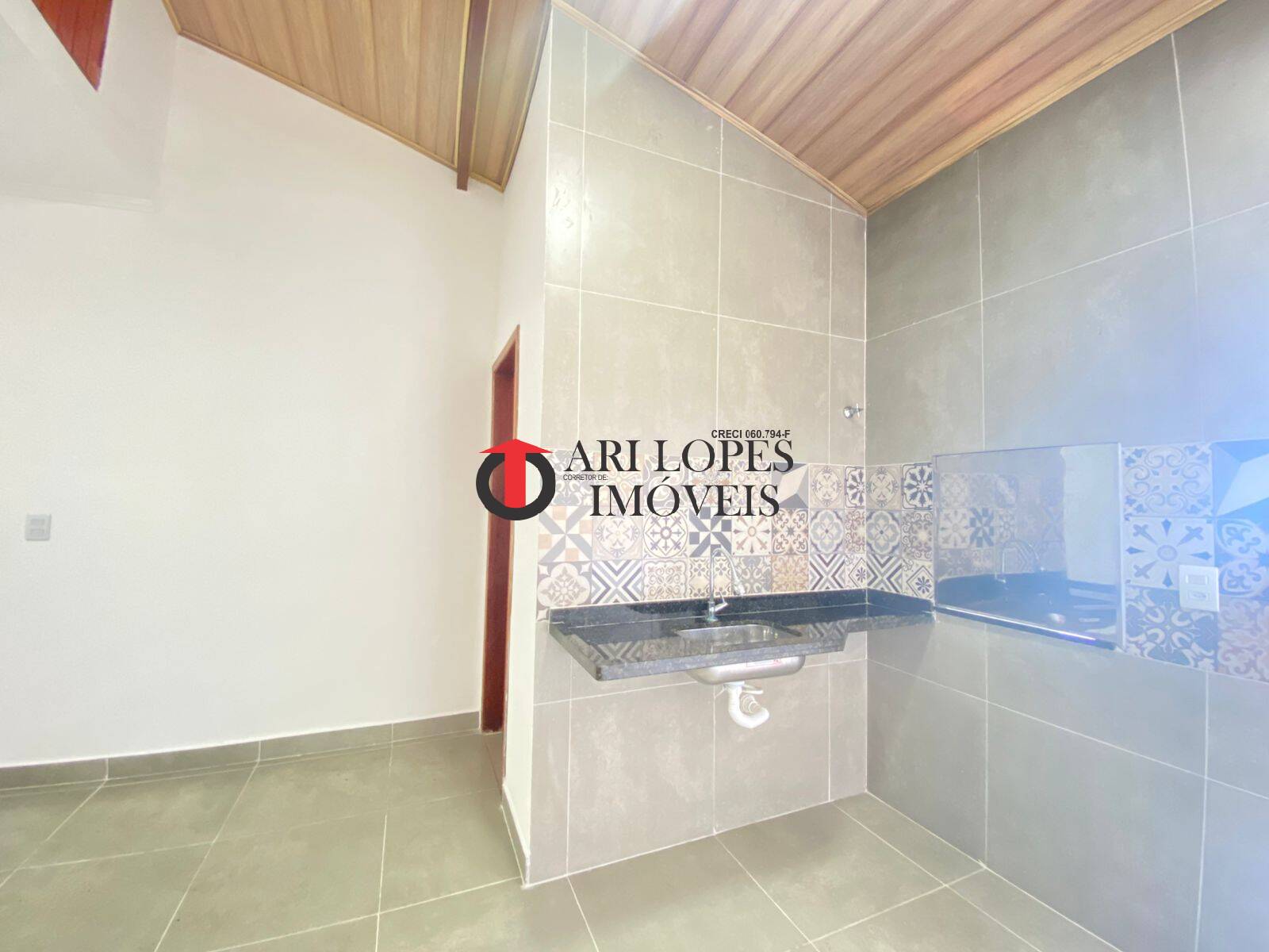 Apartamento, 2 quartos - Foto 20