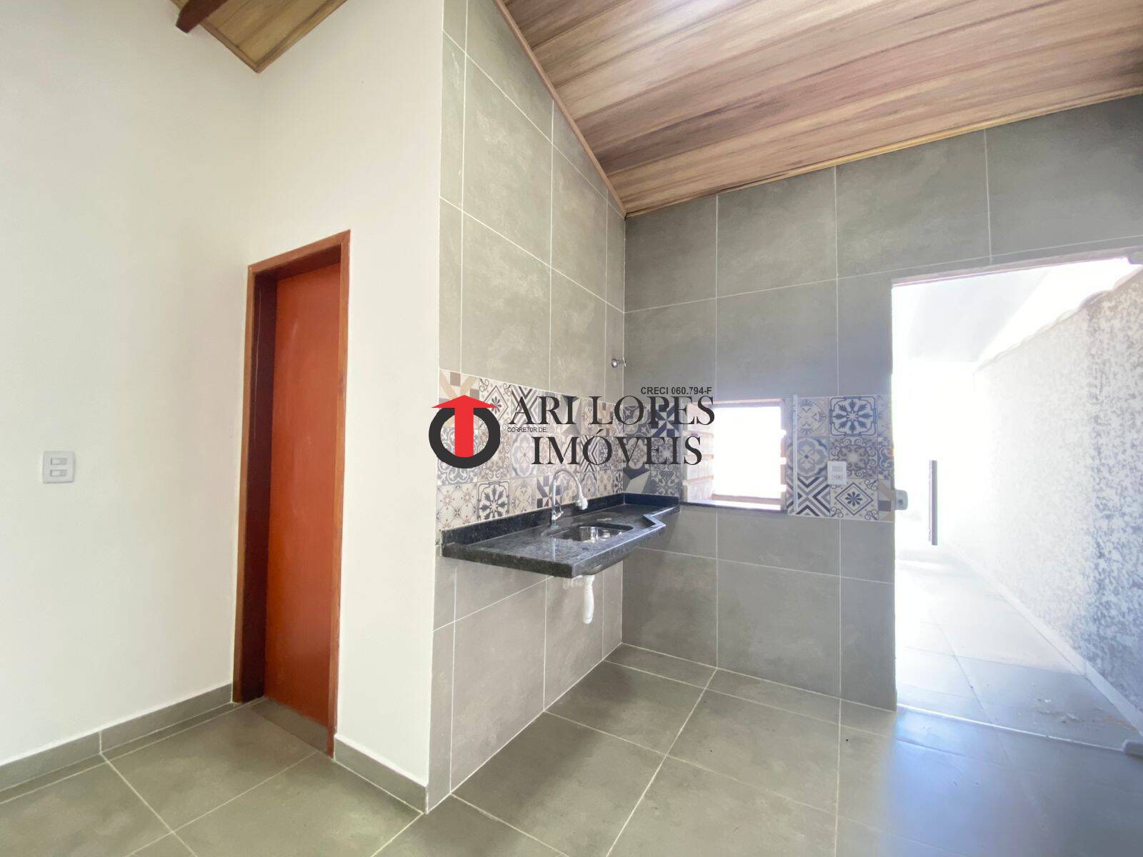 Apartamento, 2 quartos - Foto 21