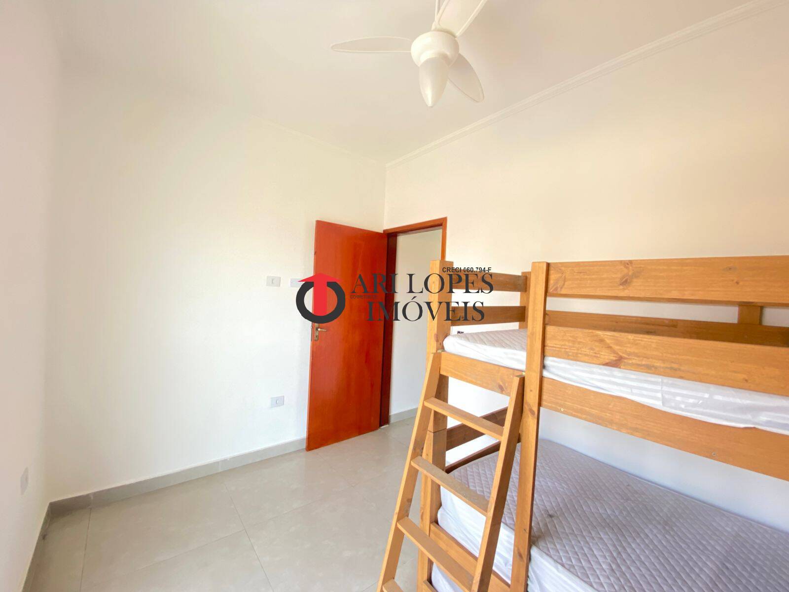 Apartamento, 2 quartos - Foto 15