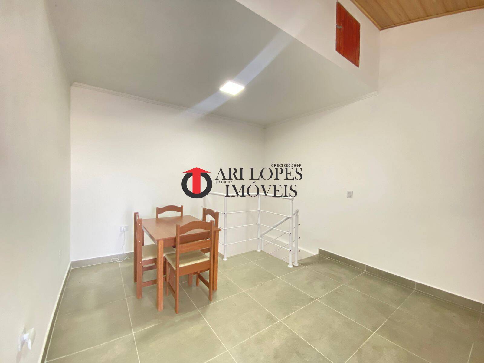 Apartamento, 2 quartos - Foto 23