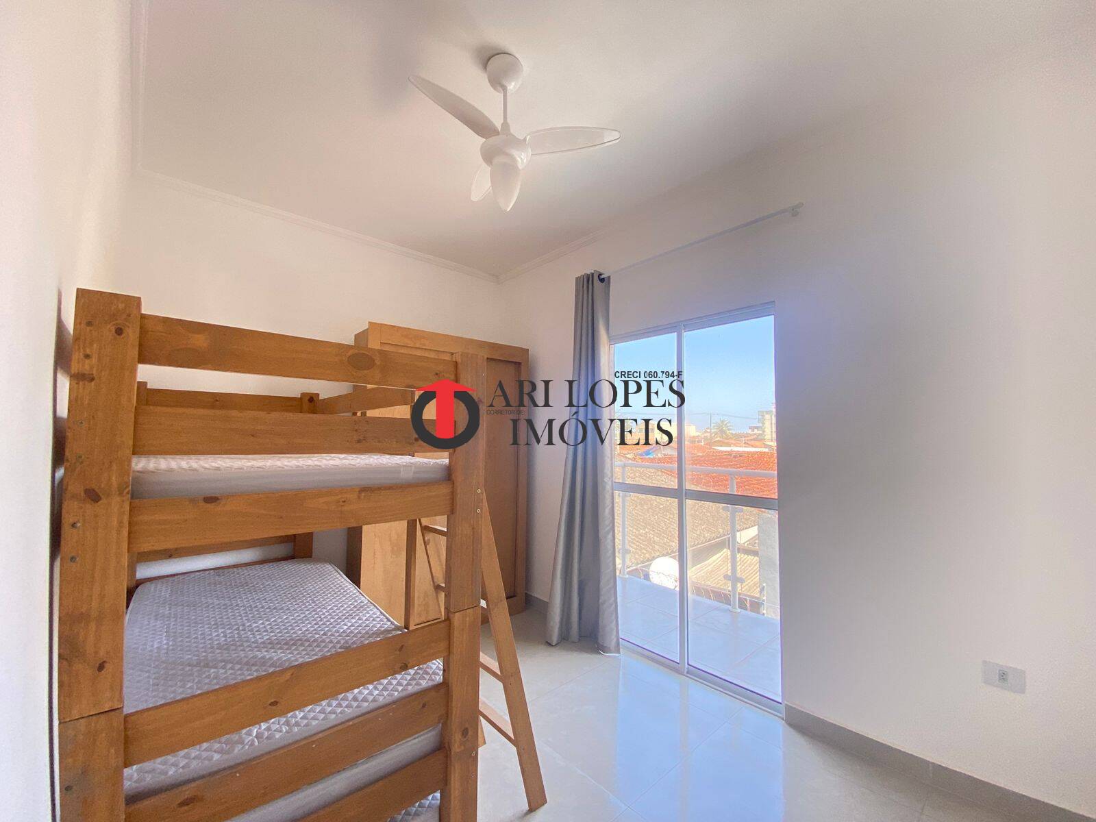Apartamento, 2 quartos - Foto 18