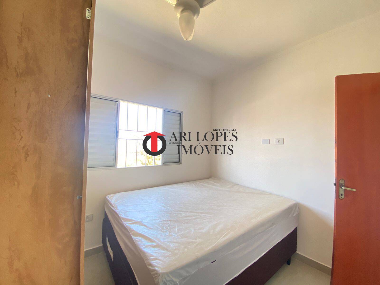 Apartamento, 2 quartos - Foto 11