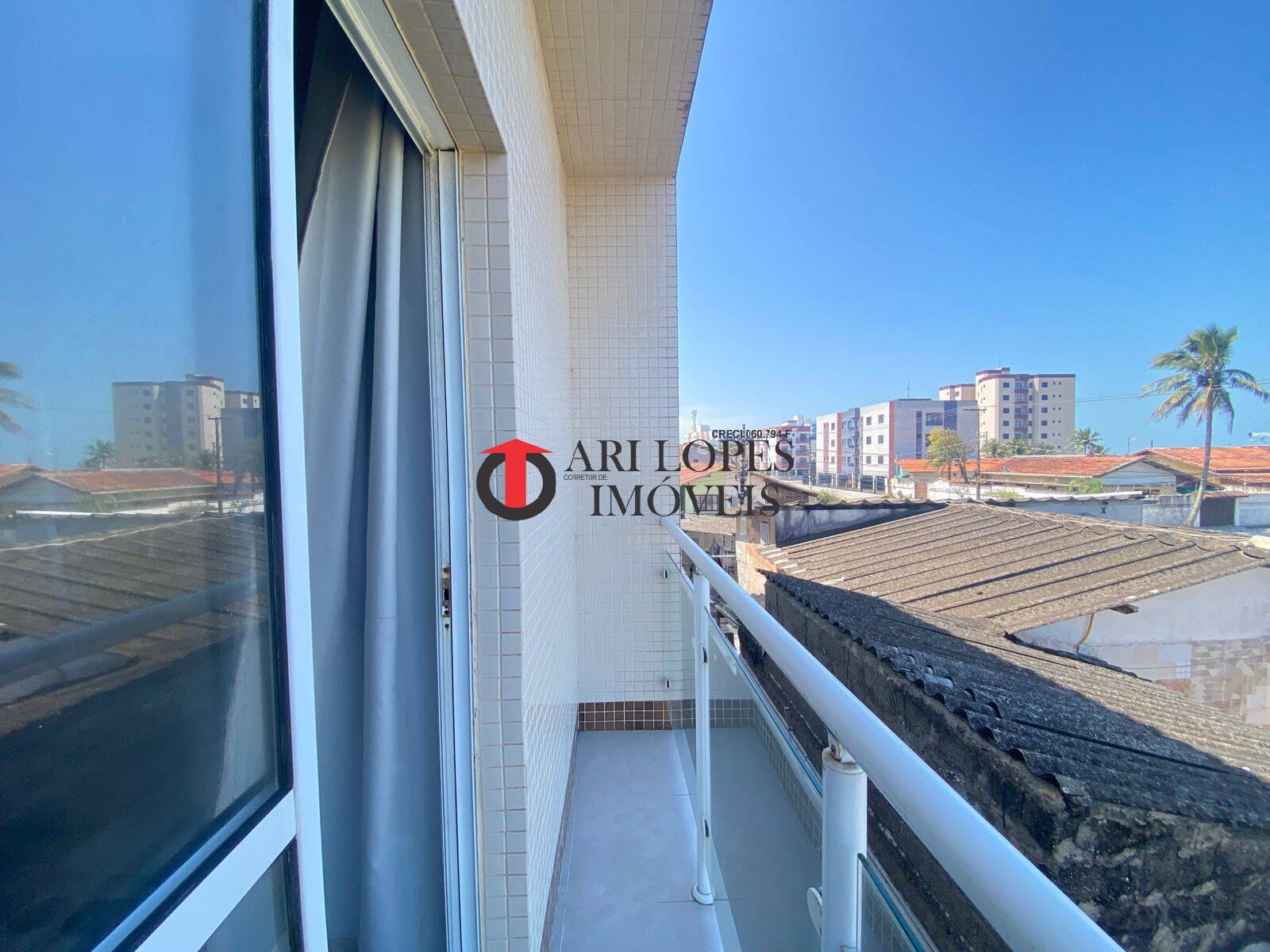 Apartamento, 2 quartos - Foto 6