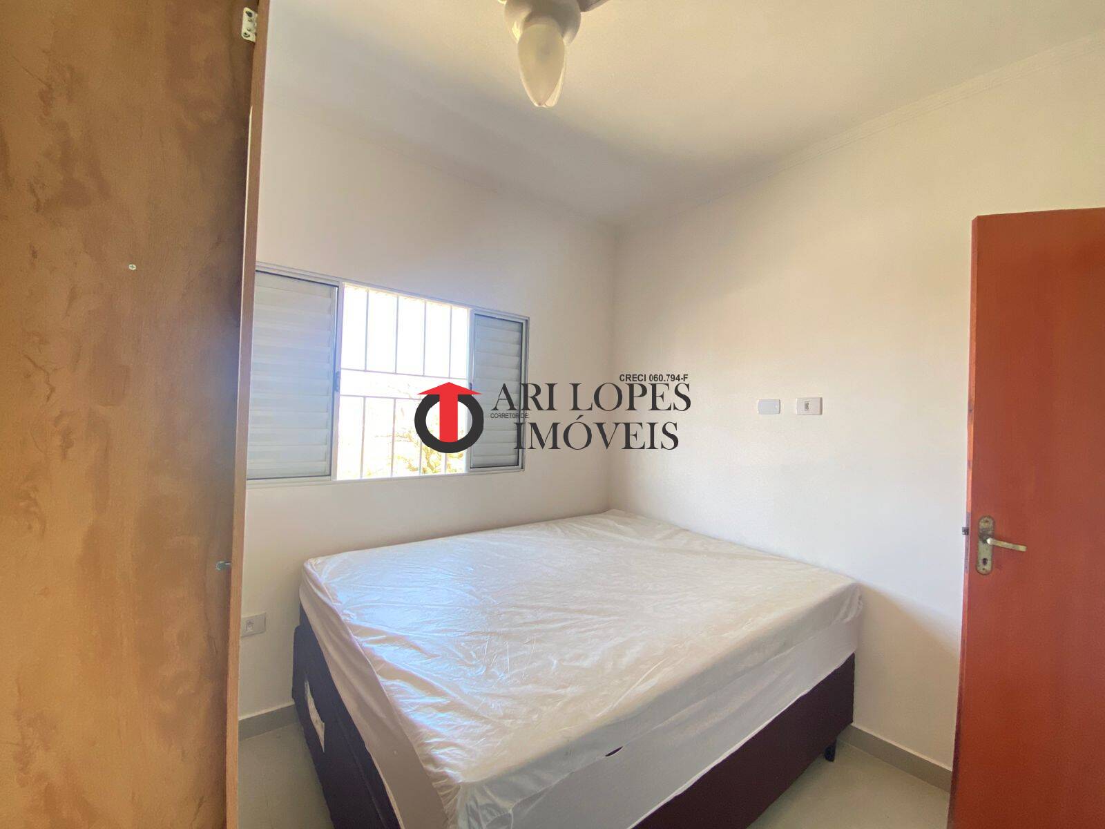 Apartamento, 2 quartos - Foto 10