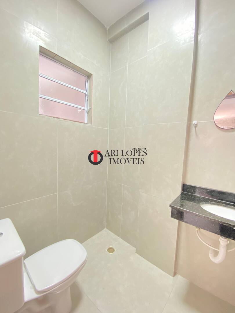 Casa, 2 quartos, 194 m² - Foto 15