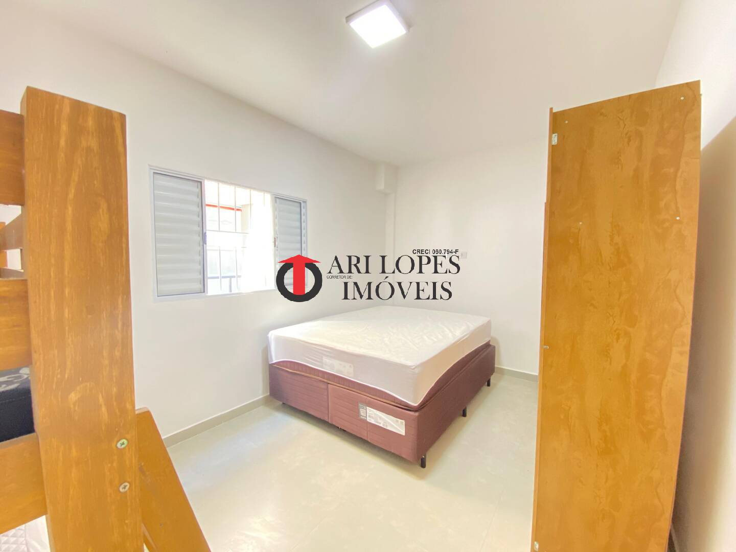 Casa, 2 quartos, 194 m² - Foto 7