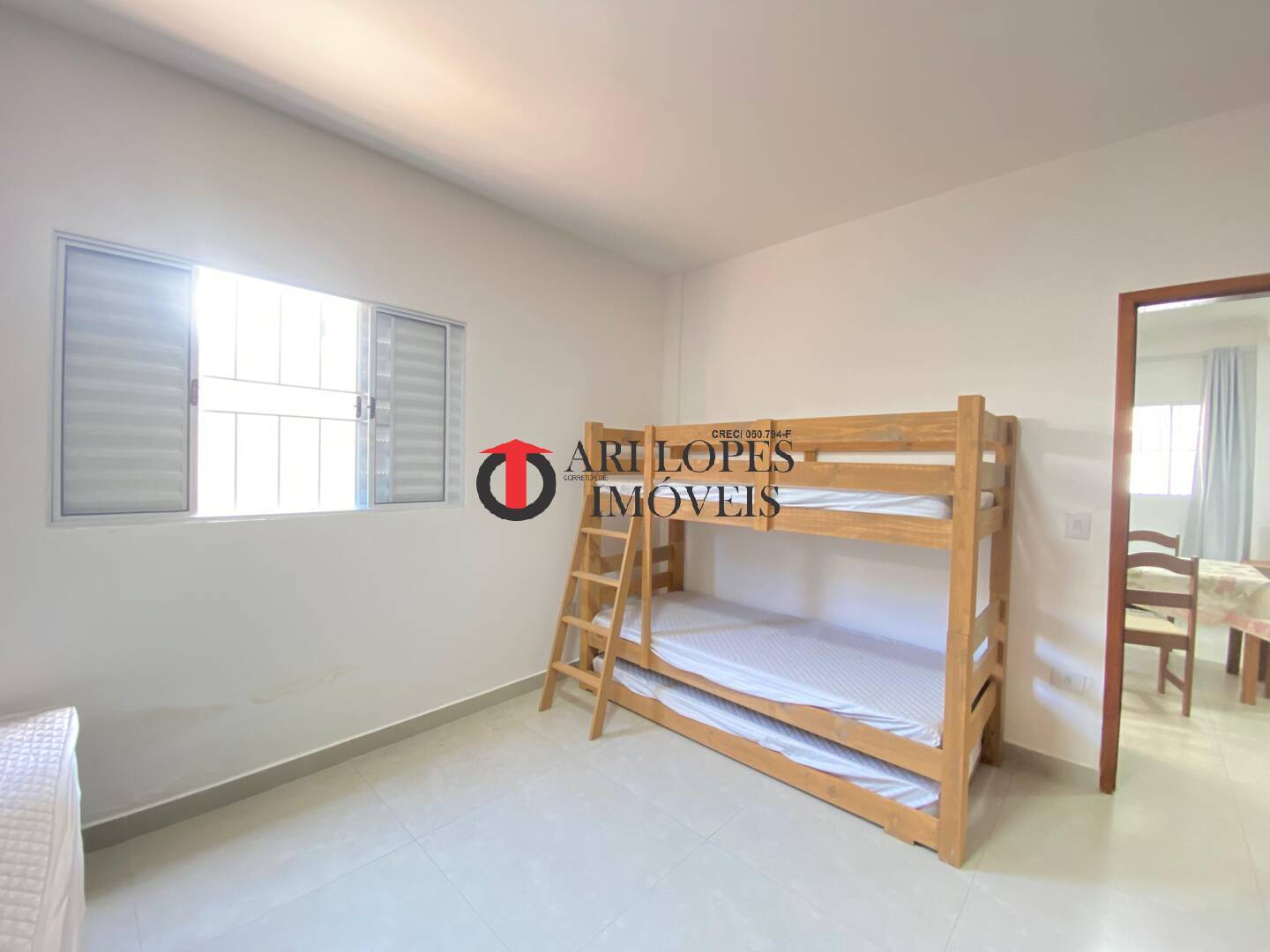 Casa, 2 quartos, 194 m² - Foto 11