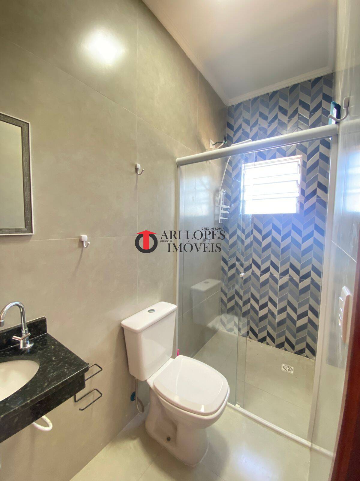 Casa, 2 quartos, 194 m² - Foto 5