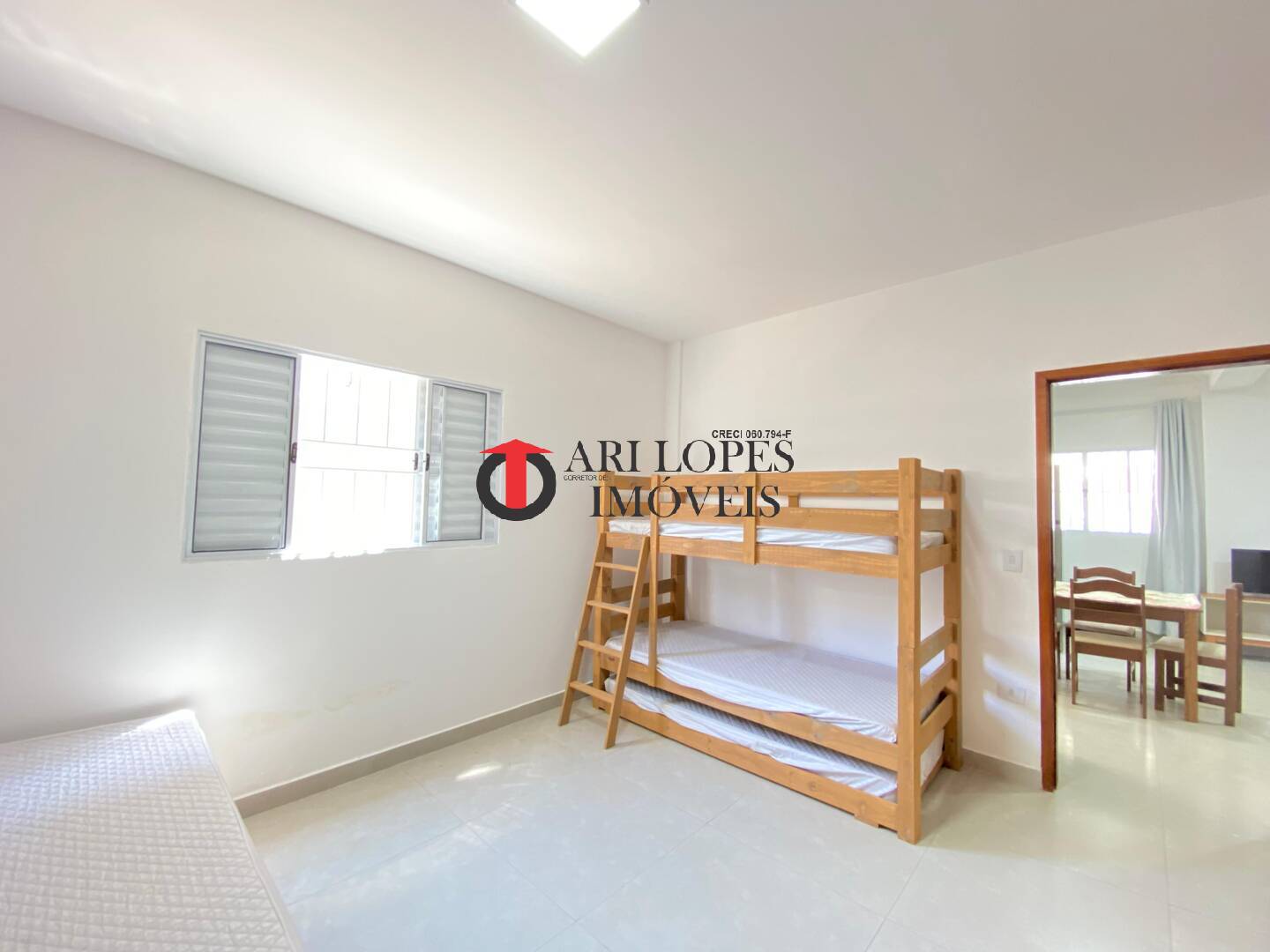 Casa, 2 quartos, 194 m² - Foto 12