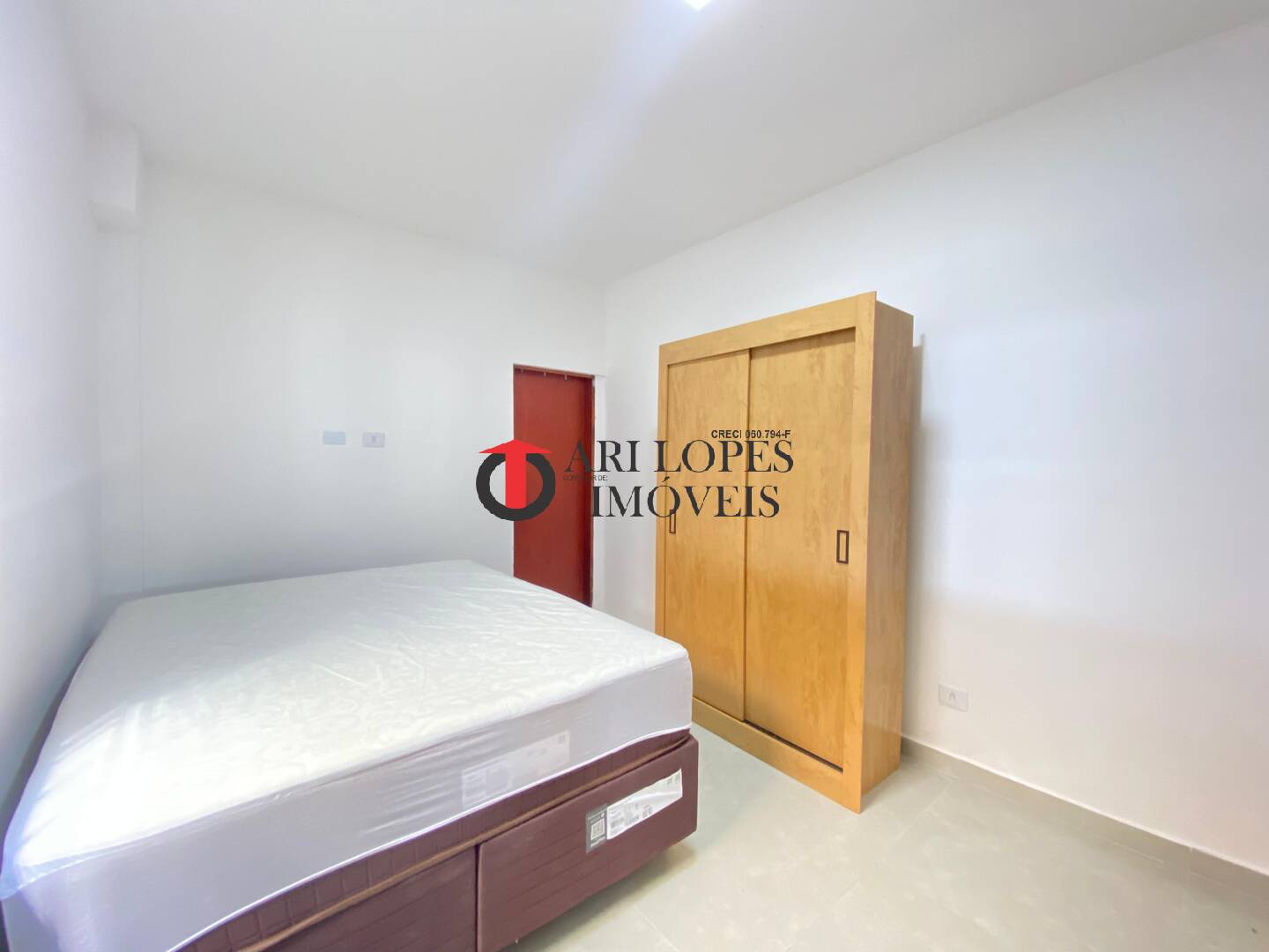Casa, 2 quartos, 194 m² - Foto 6