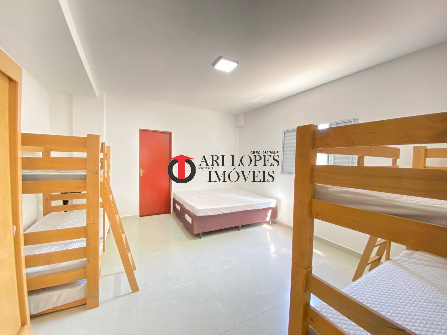 Casa, 2 quartos, 194 m² - Foto 10