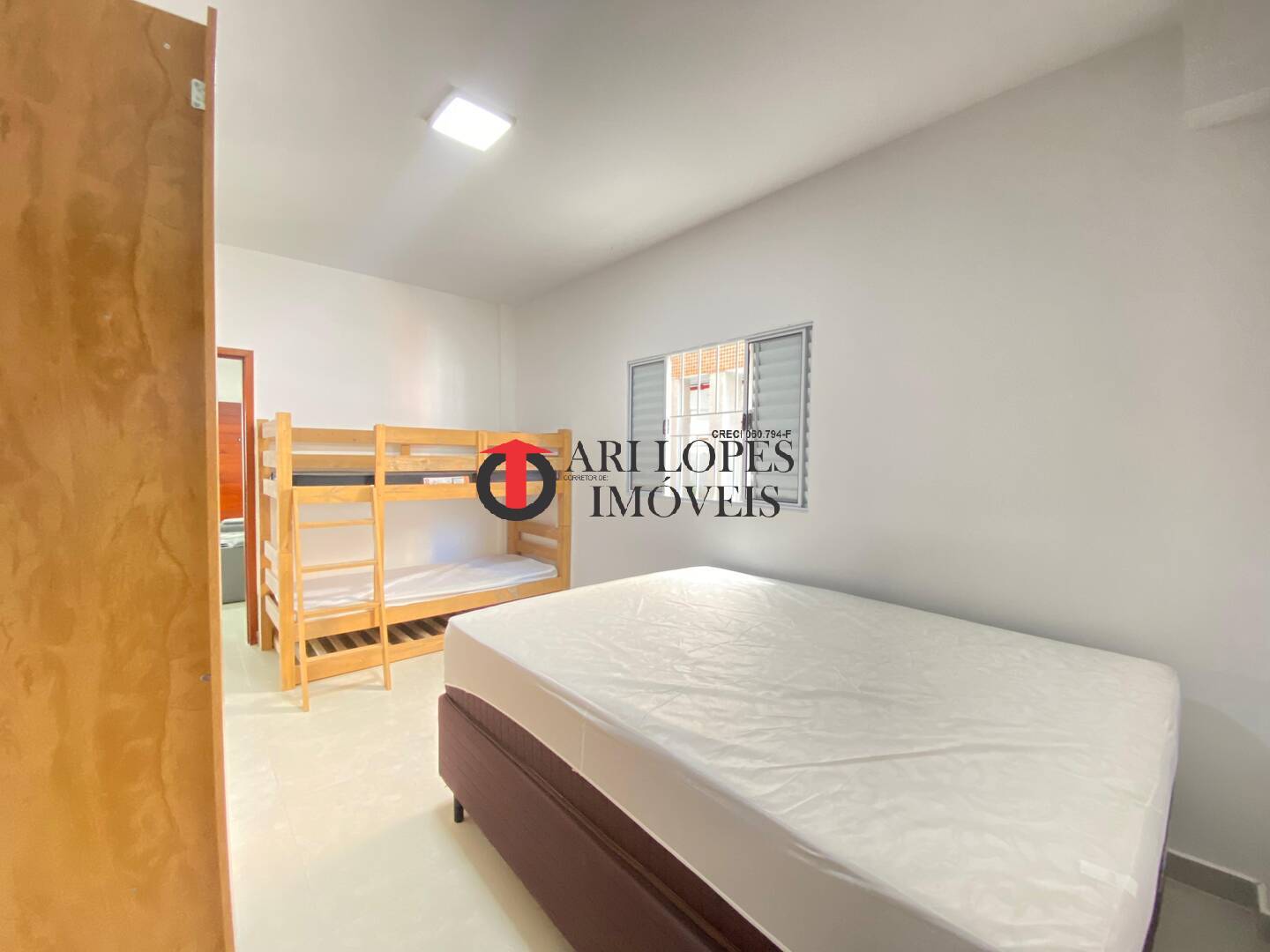 Casa, 2 quartos, 194 m² - Foto 8
