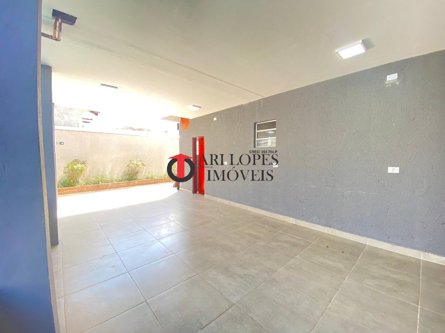 Casa, 2 quartos, 194 m² - Foto 16