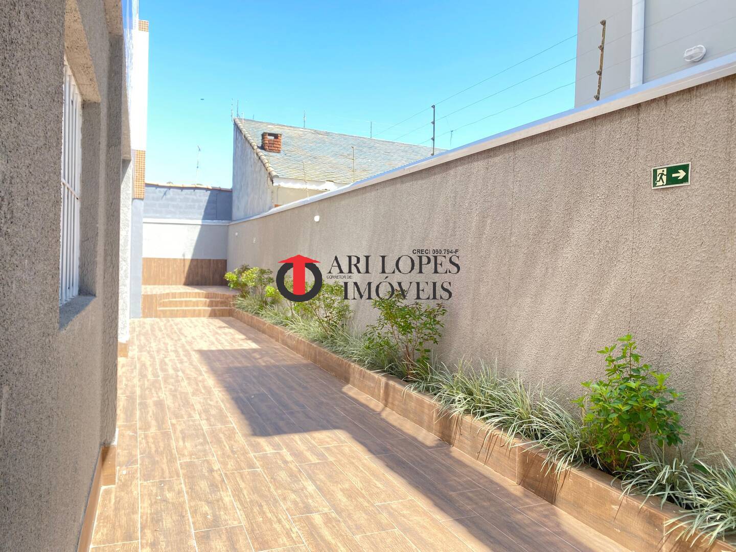 Casa, 2 quartos, 194 m² - Foto 14