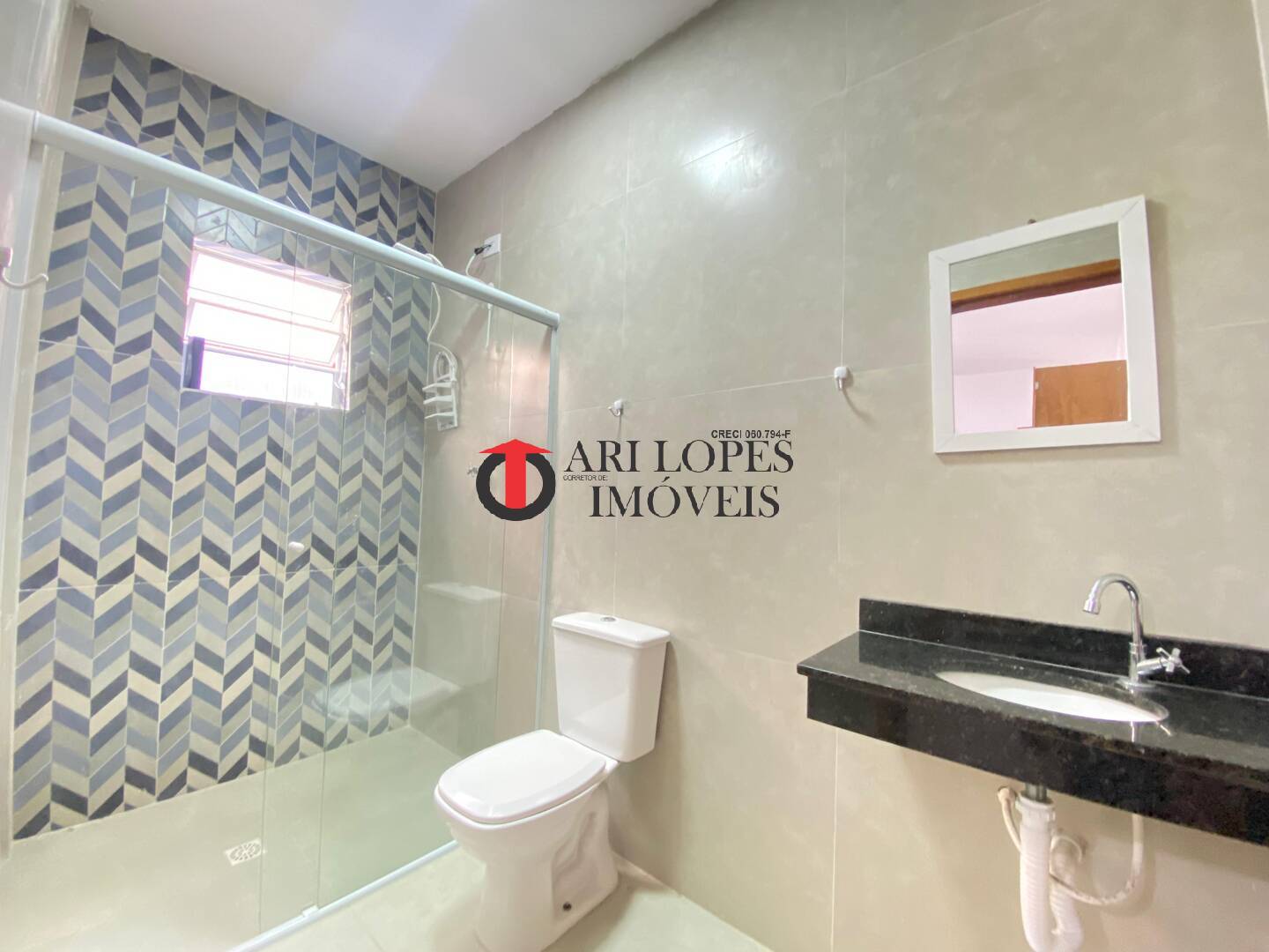 Casa, 2 quartos, 194 m² - Foto 9