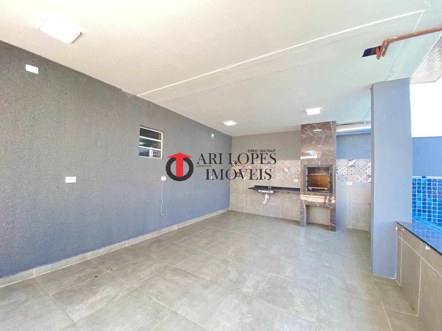 Casa, 2 quartos, 194 m² - Foto 20