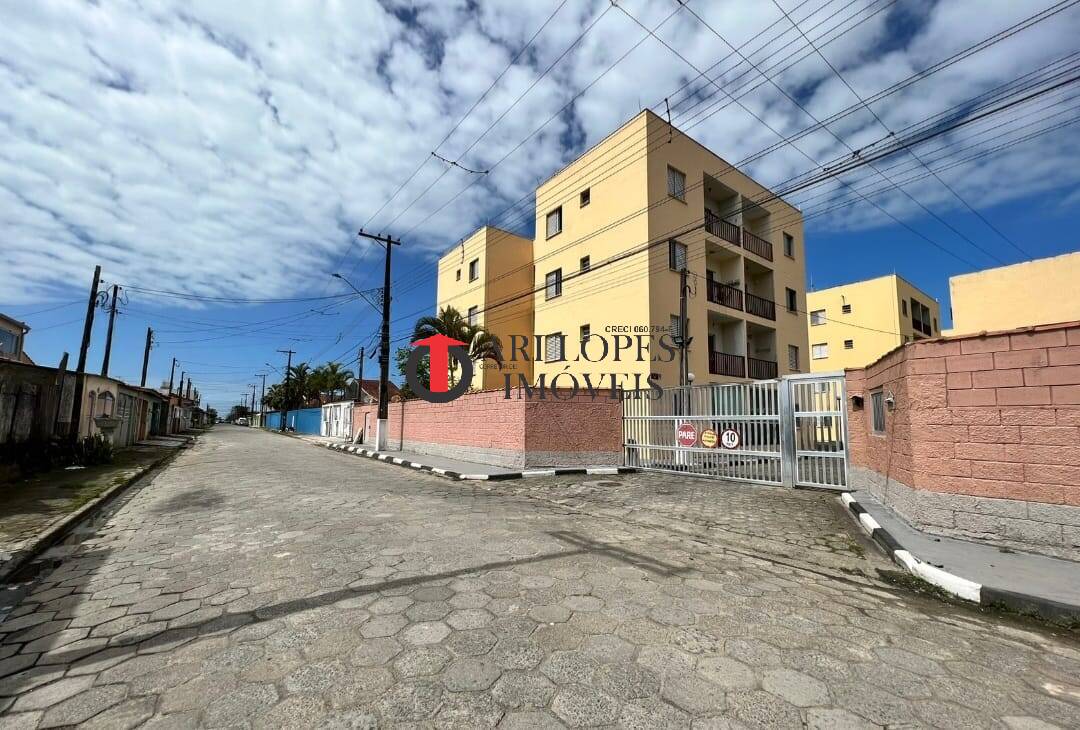 Apartamento, 2 quartos, 50 m² - Foto 11