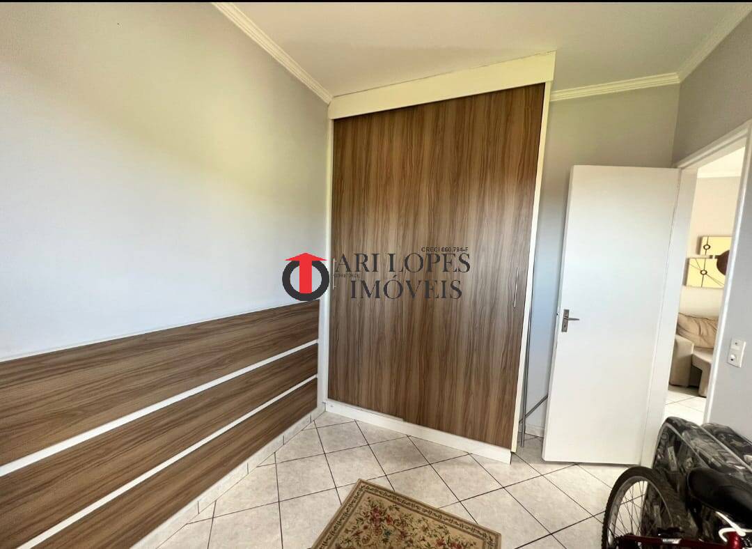 Apartamento, 2 quartos, 50 m² - Foto 6